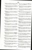 Henry Flint Will Probate Record