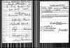 Rev. John Joseph Shanahan WWI Draft Registration Card Rev. John Joseph Shanahan WWI Draft Registration Card