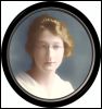 Rose Marie Shannon