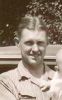 Raymond J. Powers