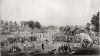 Salisbury Prison, North Carolina