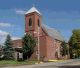 St. Clements Catholic Church, Navarre, Ohio St. Clements Catholic Church, Navarre, Ohio