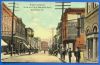 Scottdale, Pennsylvania - Pittsburgh St.