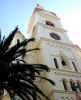 St. Boniface Catholic Church (German), San Francisco, California St. Boniface Catholic Church (German), San Francisco, California